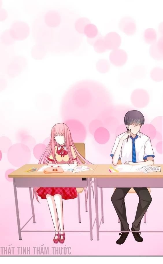 mộng văn sơn hải kinh chapter 5 5