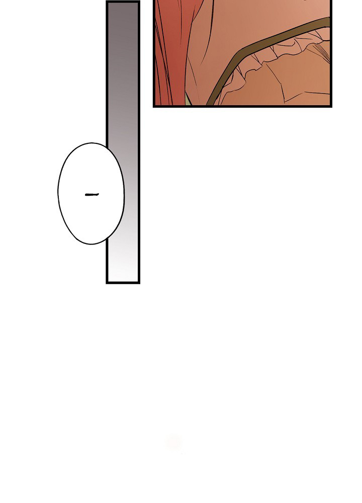 cổ tích về người mẹ kế chapter 32 46