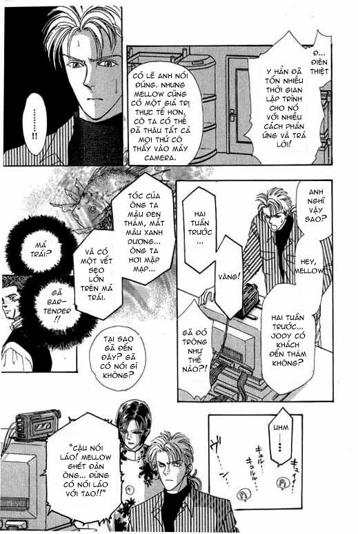 tiệm thú kiểng chapter 13 46