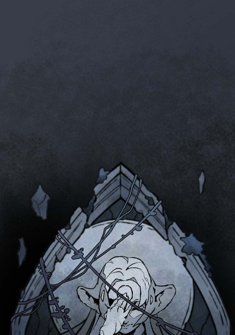 nơi mà ngôi sao băng rơi xuống, hãy đợi ở đó chapter 10 38