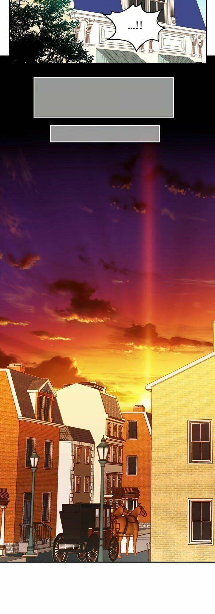 wendy , cô gái bán hoa chapter 35 27