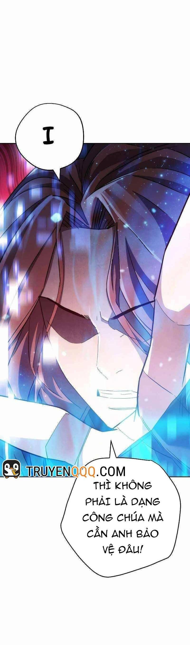 the live chapter 109 24