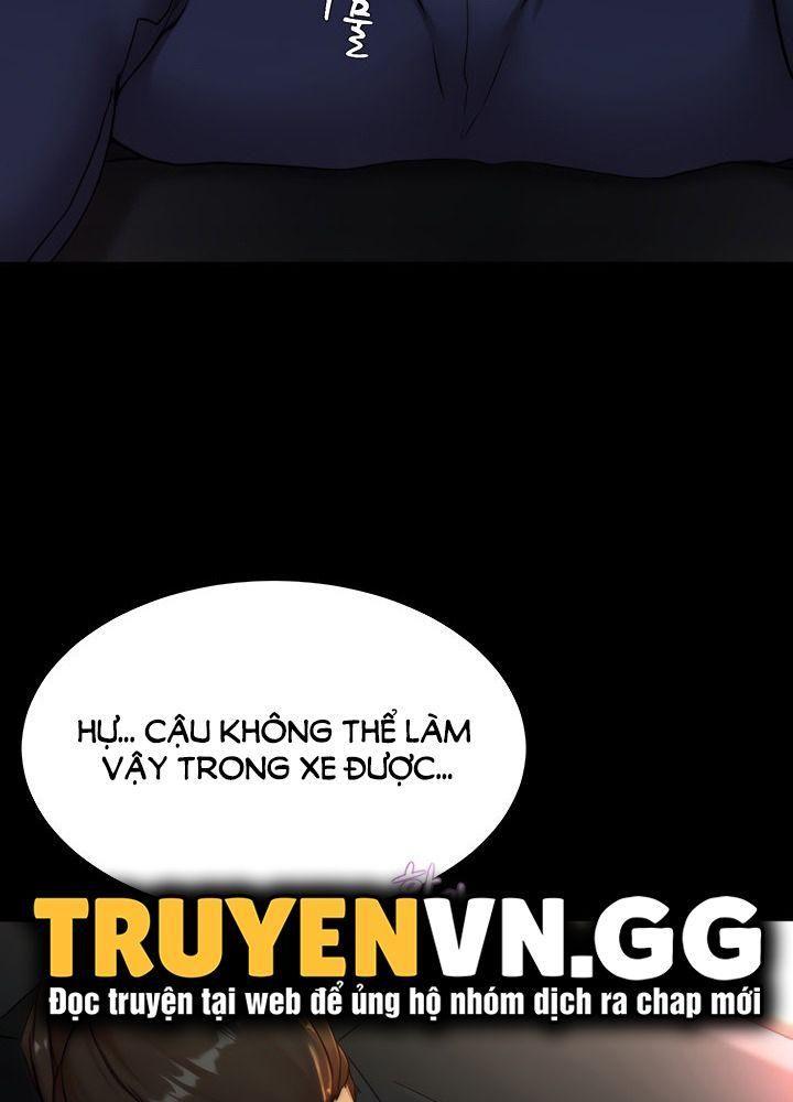 nhật ký quần lót chapter 133 48