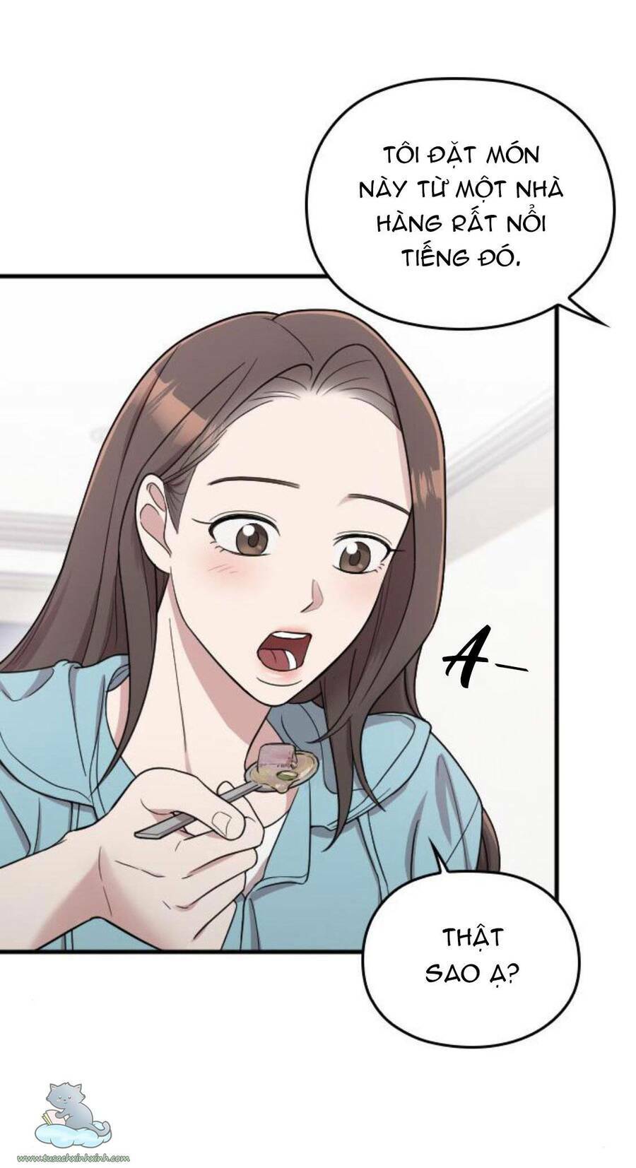 cô đi mà lấy chồng tôi đi chapter 26 28