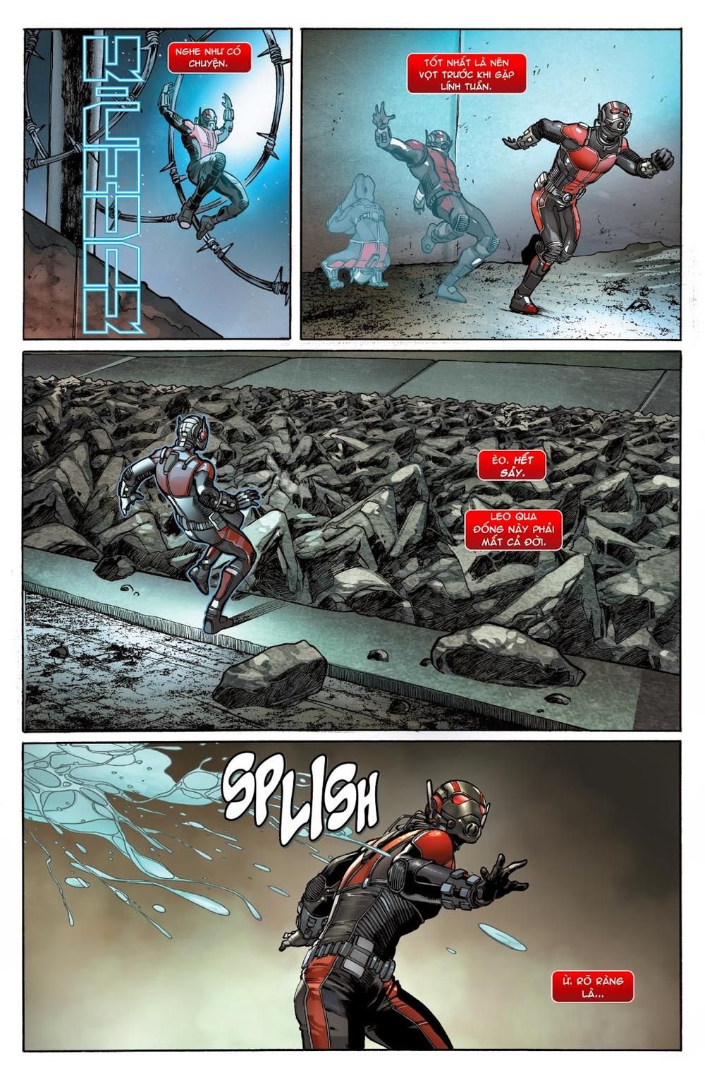 ant-man prelude chapter 1 17