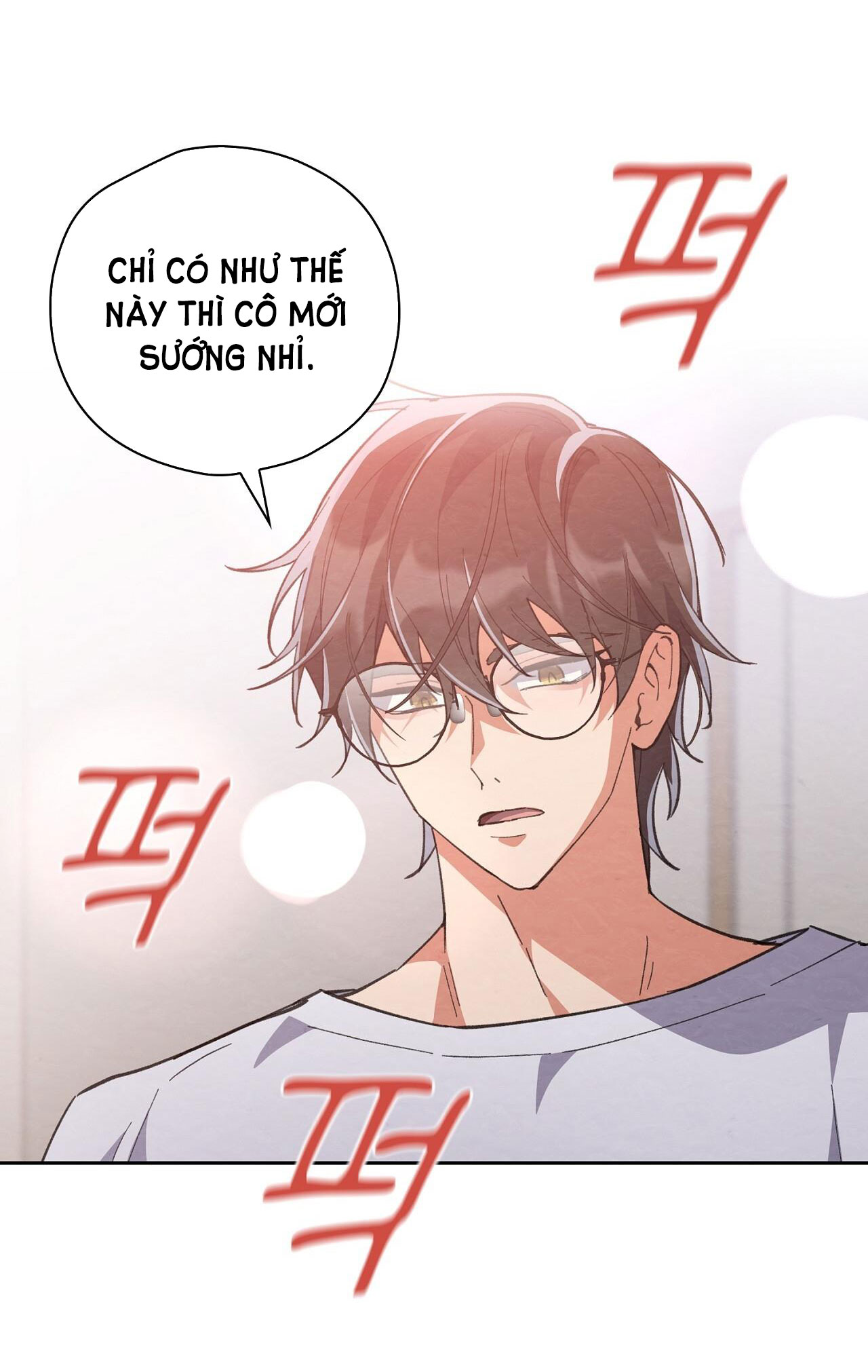Trốn Thoát Khỏi Gã Thợ Săn chapter 23.2 - Trang 21