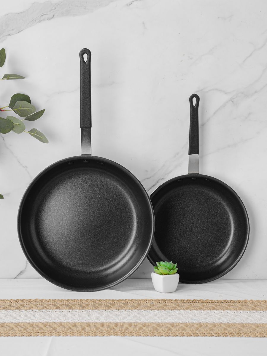 Chảo chiên TOSCO 364887/364888 . Phân phối chính hãng cobi home