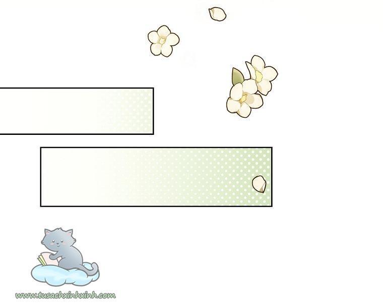 vương miện ngọc bích chapter 63 39