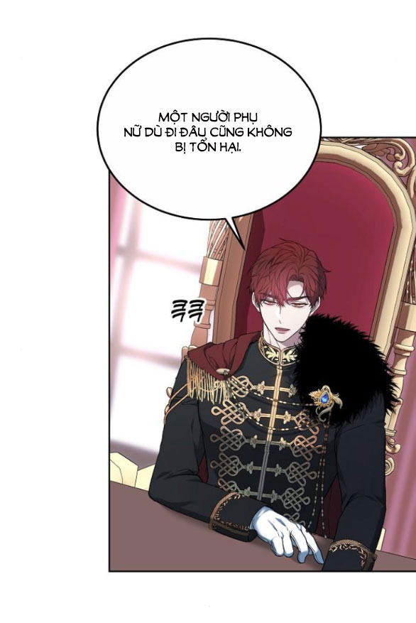 Thời Đại Của Oman chapter 2.2 13