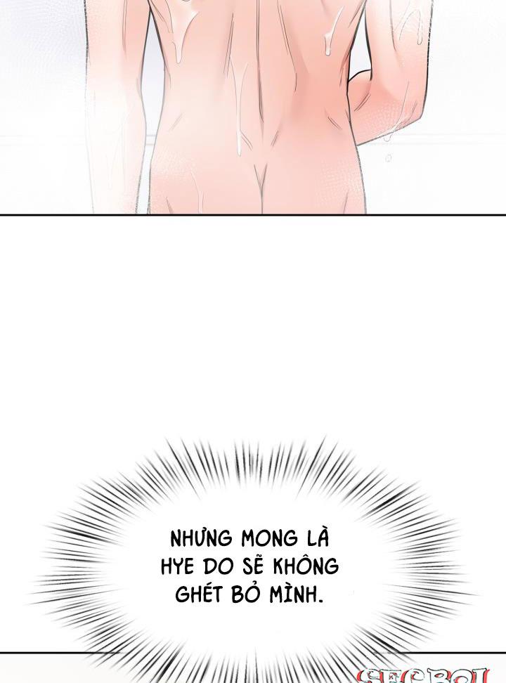 phòng tắm hơi chapter 30 94