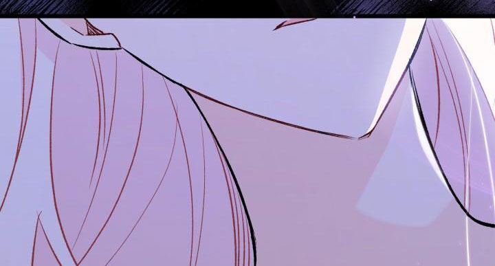 mối liên kết giữa báo đen và bé thỏ chapter 92 77