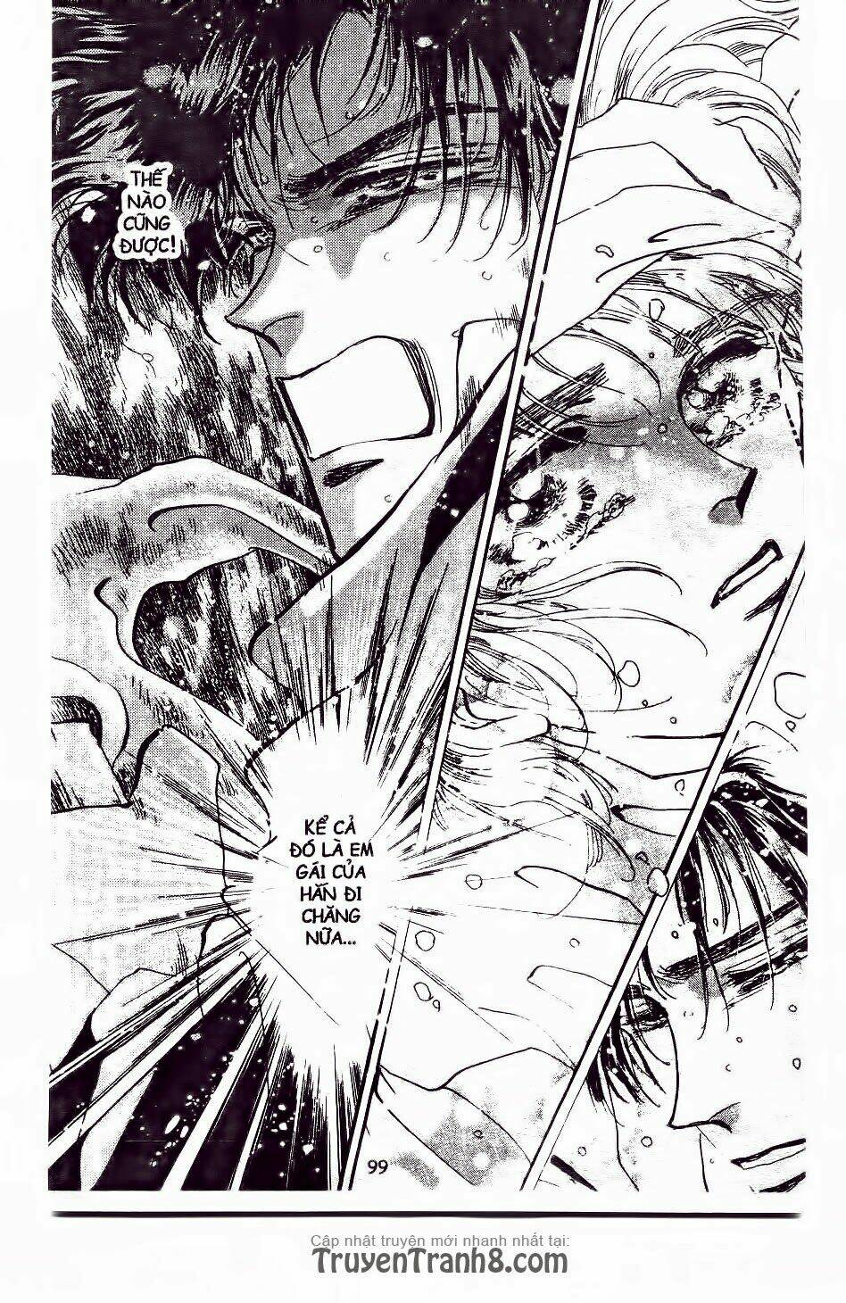 đứa con số phận chapter 55.2 15