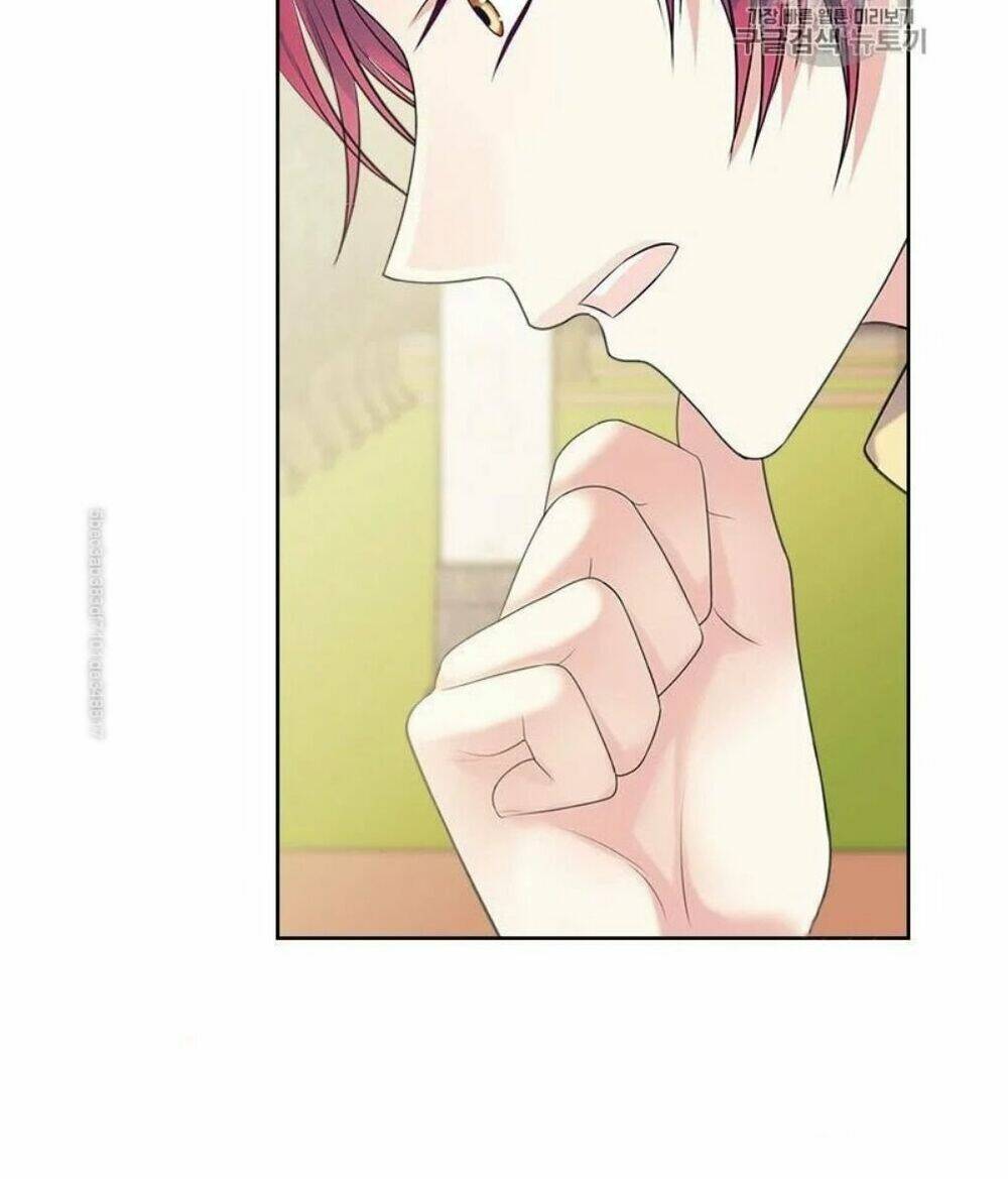 tôi trở thành hầu gái của một công tước chapter 70 26