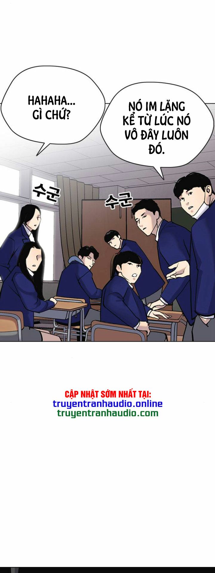 nhật ký khát vọng (desire diary) chapter 6 69