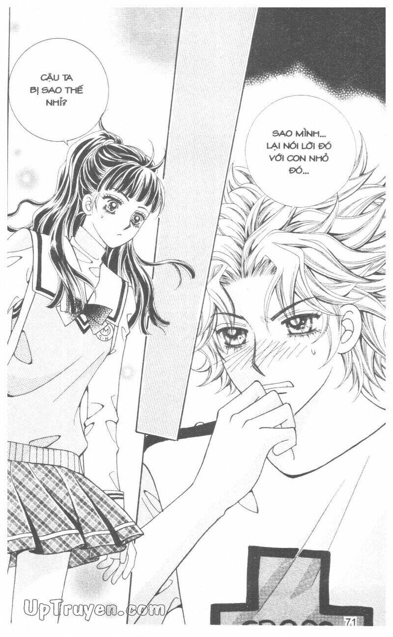 ido ido chapter 5 72