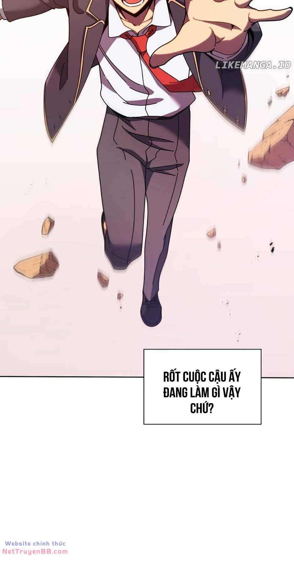 tử linh sư thiên tài của học viện chapter 76 7