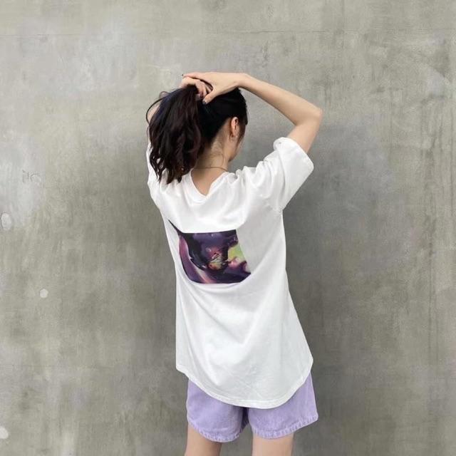 SET BỘ ÁO THUN QUẦN KAKI