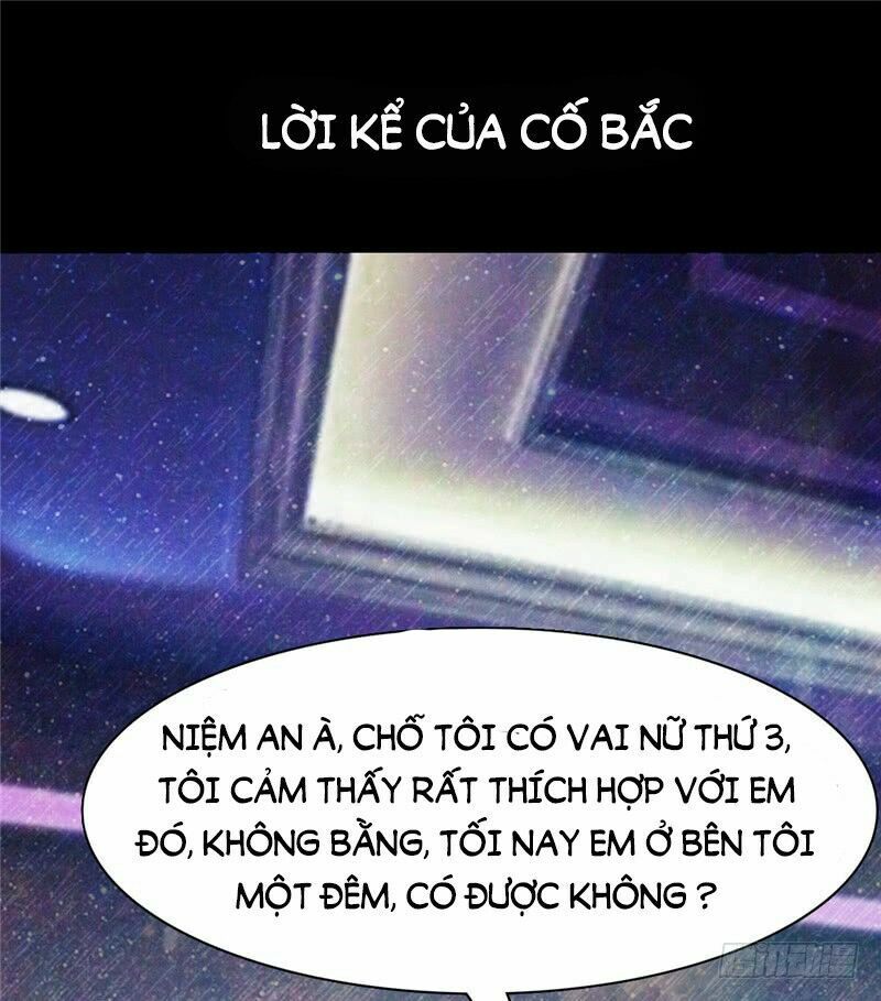 cô vợ siêu mẫu của cố thiếu chapter 12 4