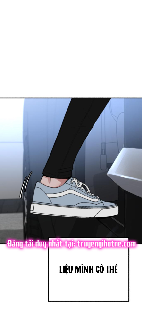 nàng thơ nổi tiếng - nàng thơ myung chapter 37.1 16