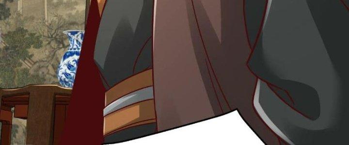 đại tần, ta là con tần thủy hoàng, giết địch thành thần chapter 9 49