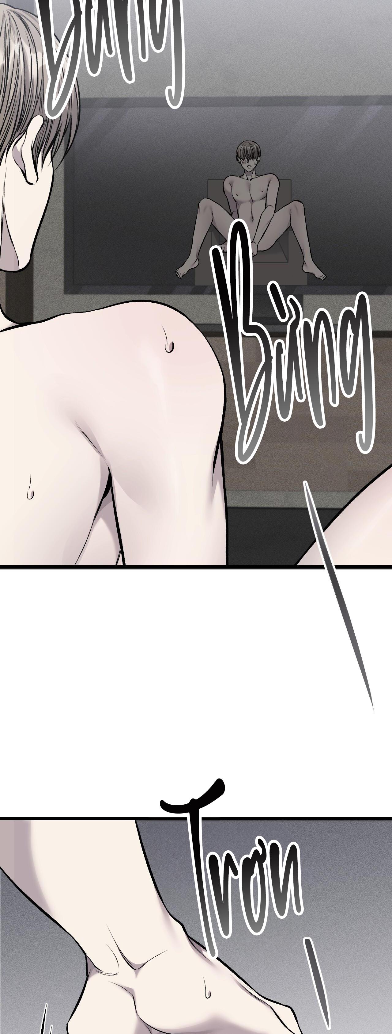 xx đê tiện chapter 18 24