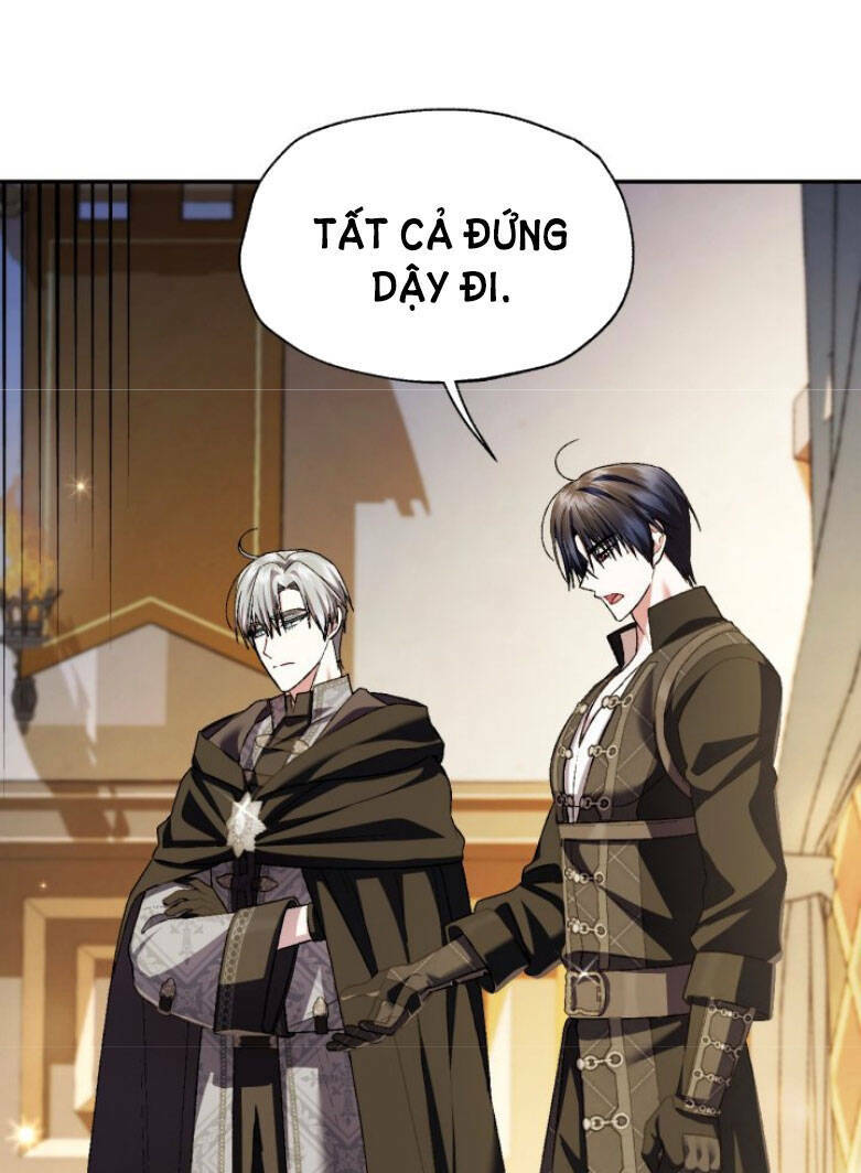 cha, con không muốn kết hôn đâu chapter 107.5 18