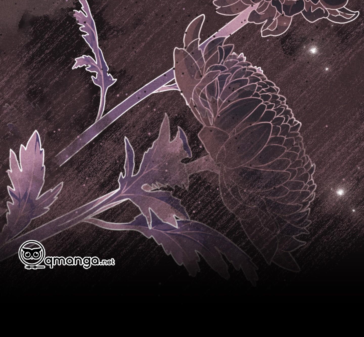 phục thù chapter 14 96