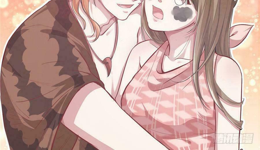 [16+] thảnh thơi thú thế chủng chủng điền, sinh sinh tể chapter 41 11