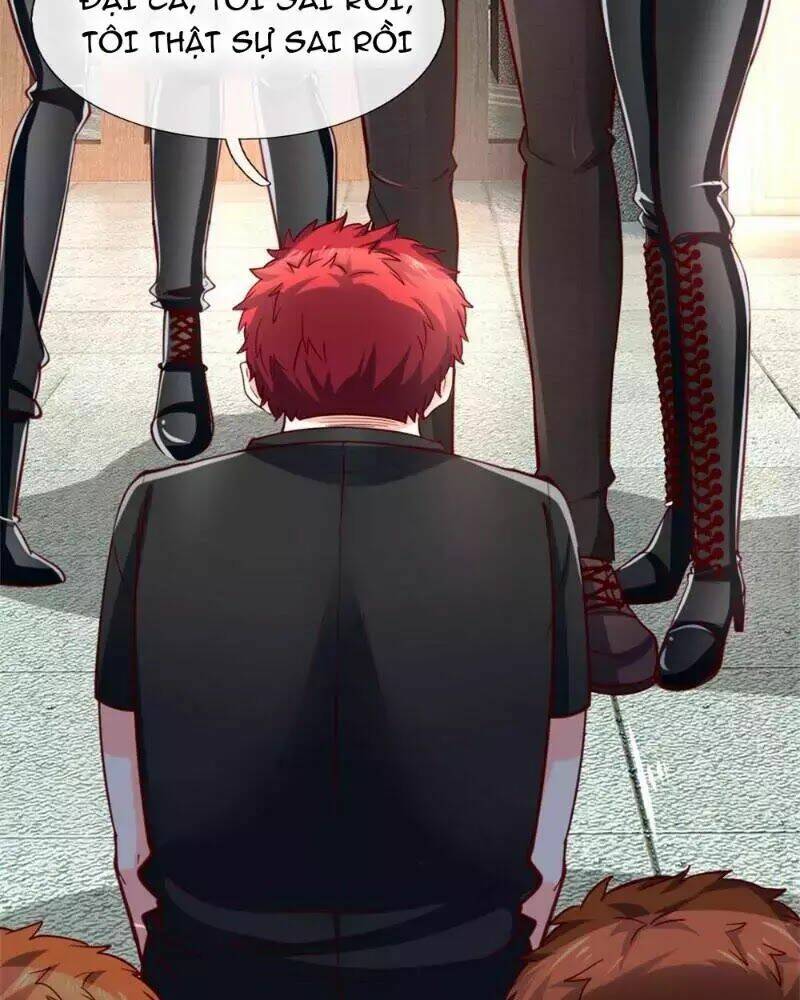 tuyệt đỉnh khí thiếu chapter 2 47