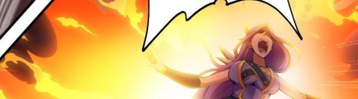 ẩn cư mười vạn năm, đời sau mời ta rời núi chapter 10 295