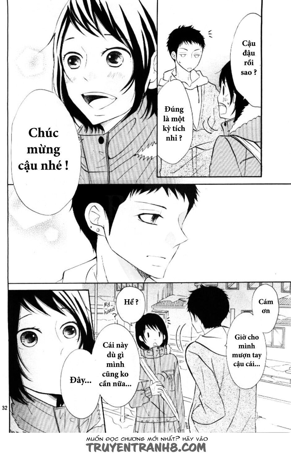 p to jk chapter 20 30