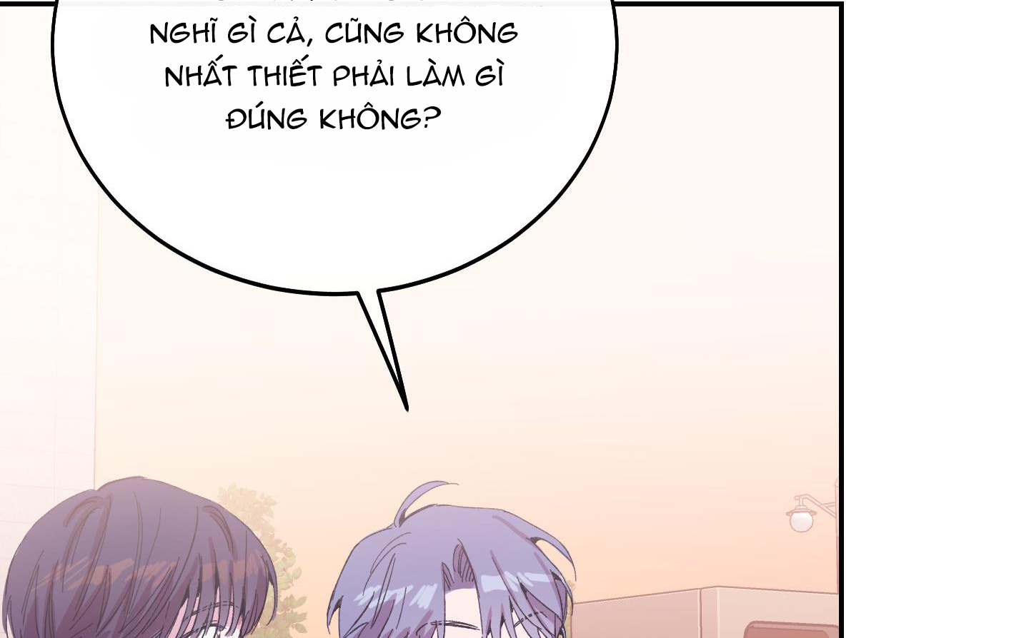 lãng mạn giả dối chapter 9 192