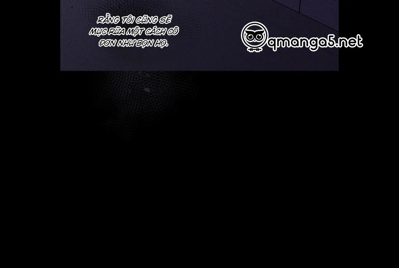 home five chapter 46 78