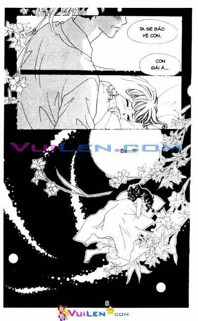 hội trừ ma chapter 3 8