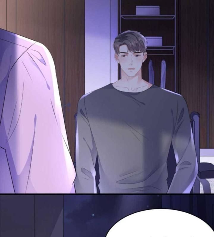 đại tiểu thư có thể có bụng dạ gì xấu chứ! (full) chapter 110 13