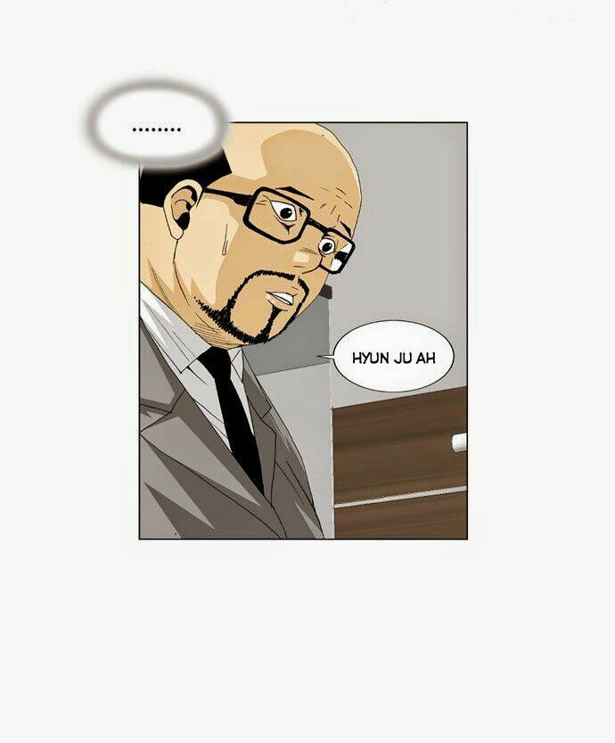 ultimate legend: kang hae hyo chapter 60 12