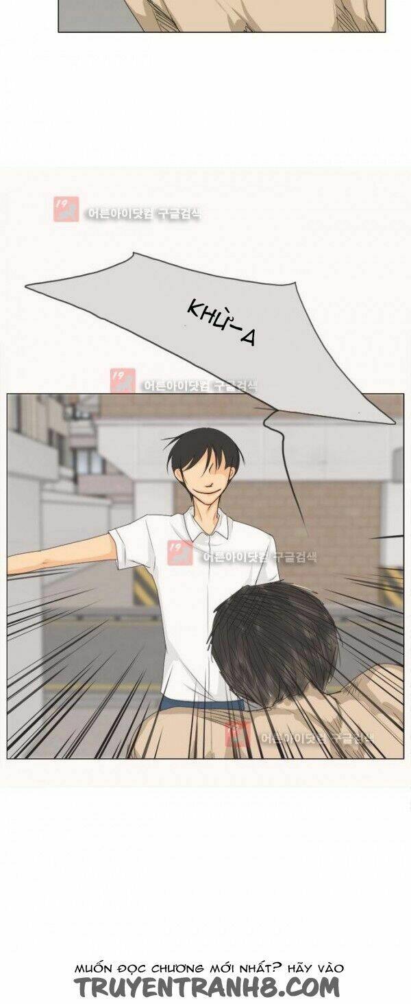 vợ ma chapter 65 11