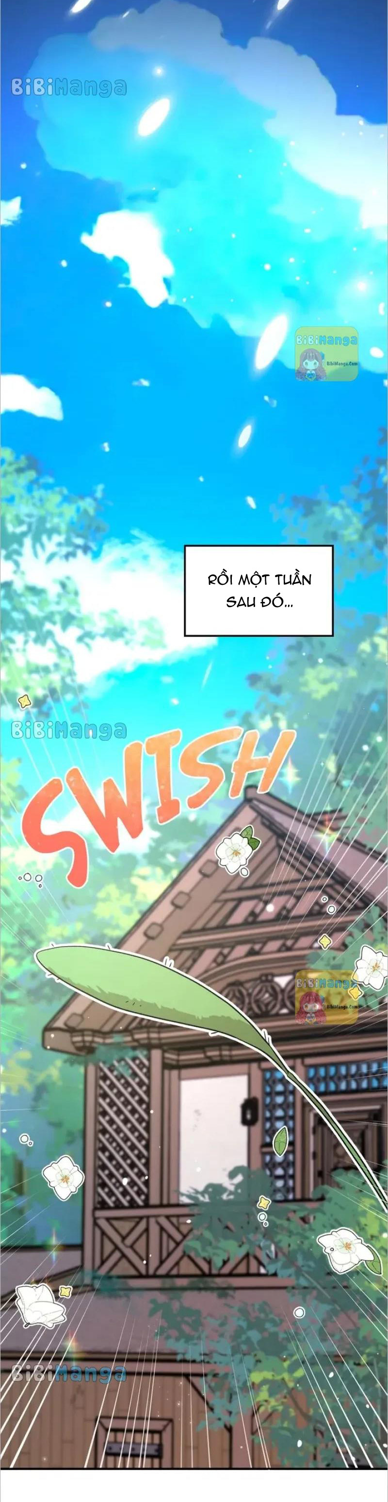 nhật kí của rồng chapter 30.2 8