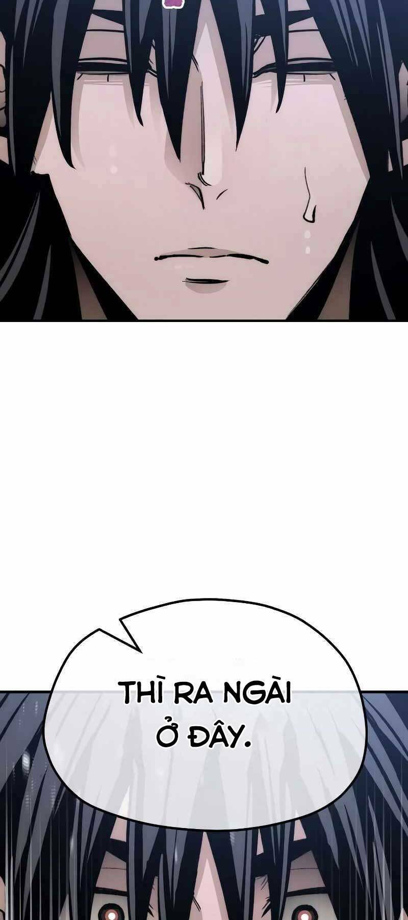 thiên ma phi thăng truyện chapter 44.5 82