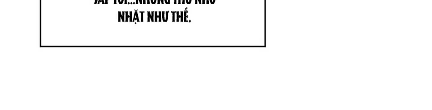 chuyện quái gì với giấc mơ đó vậy chapter 20 113