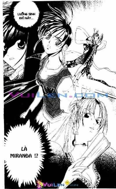 tiên nữ giáng trần chapter 1 87
