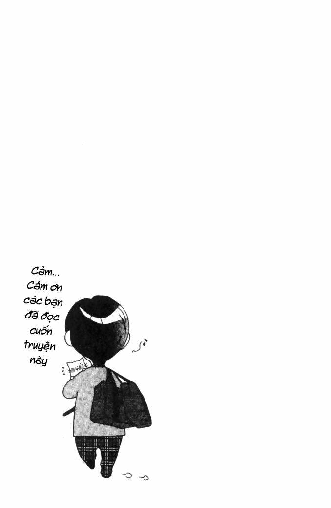 neko neko honey chapter 6 35