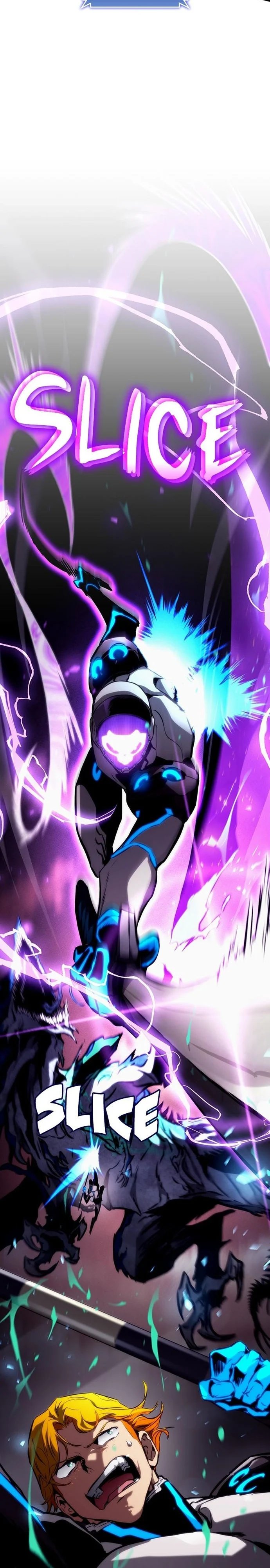 đồ long kỵ sĩ hôn môi ác long chapter 97 13