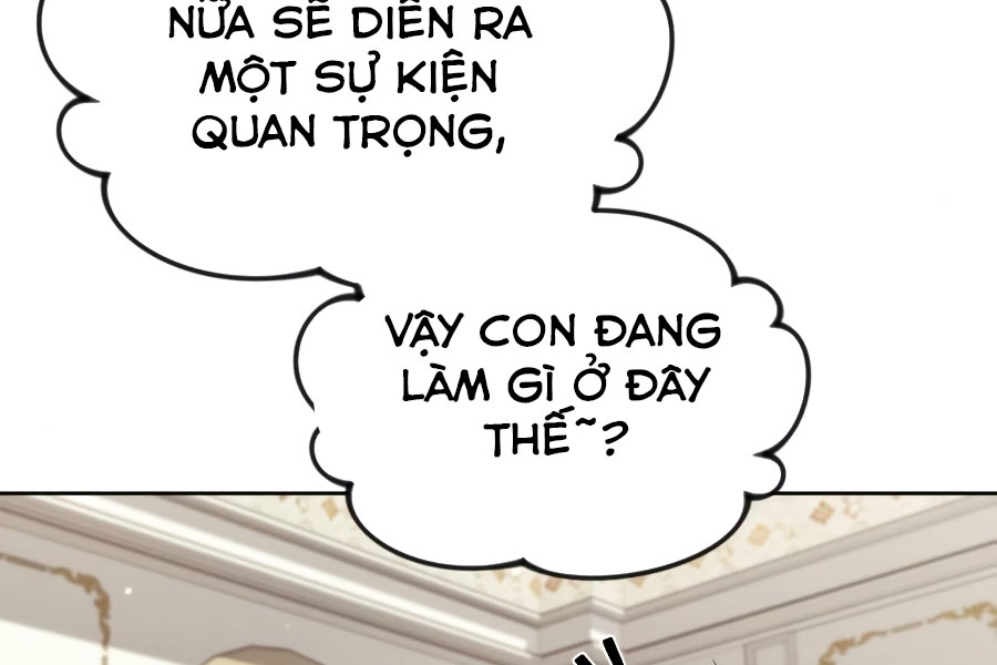 Quý Tộc Lười Biếng Lột Xác Thành Thiên Tài Chapter 32 - Next Chapter 33