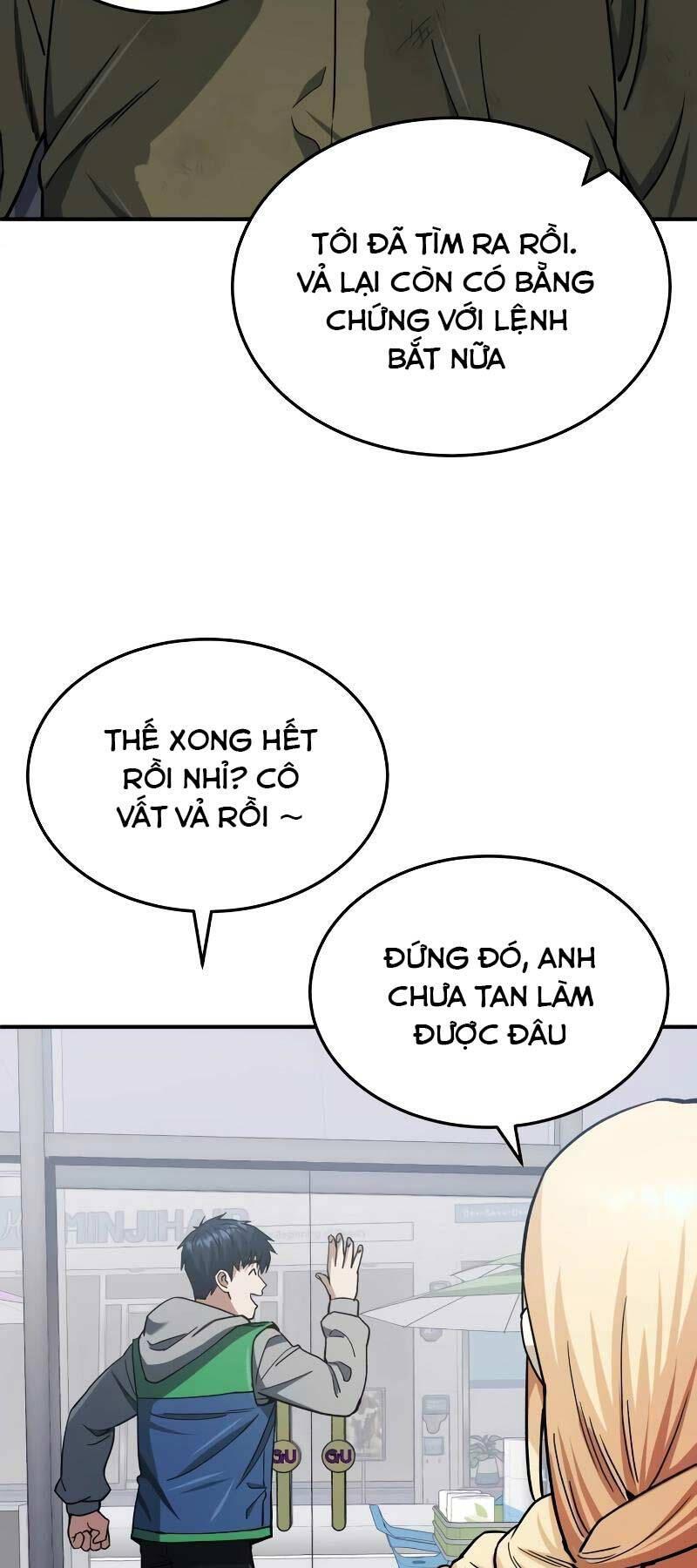 thiên tài của dòng dõi độc nhất vô nhị chapter 61 31