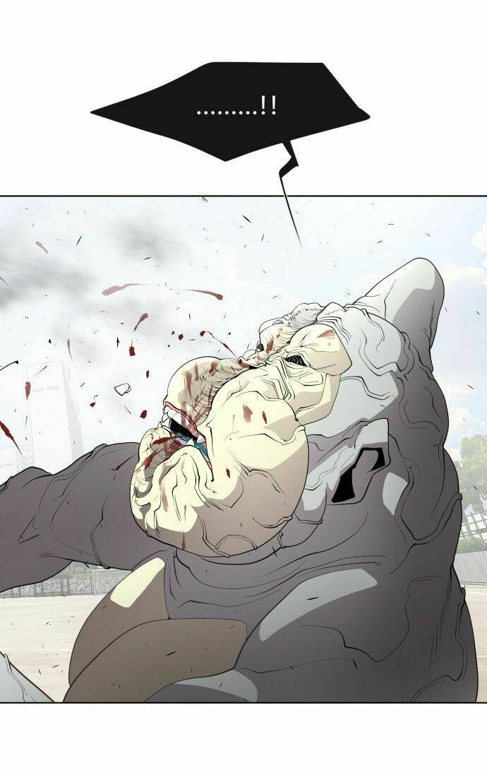 kĩ nguyên của anh hùng chapter 62 9