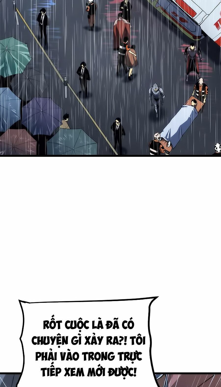 solo leveling 2 chapter 11 26