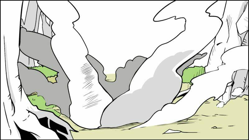 senyuu chapter 57 33