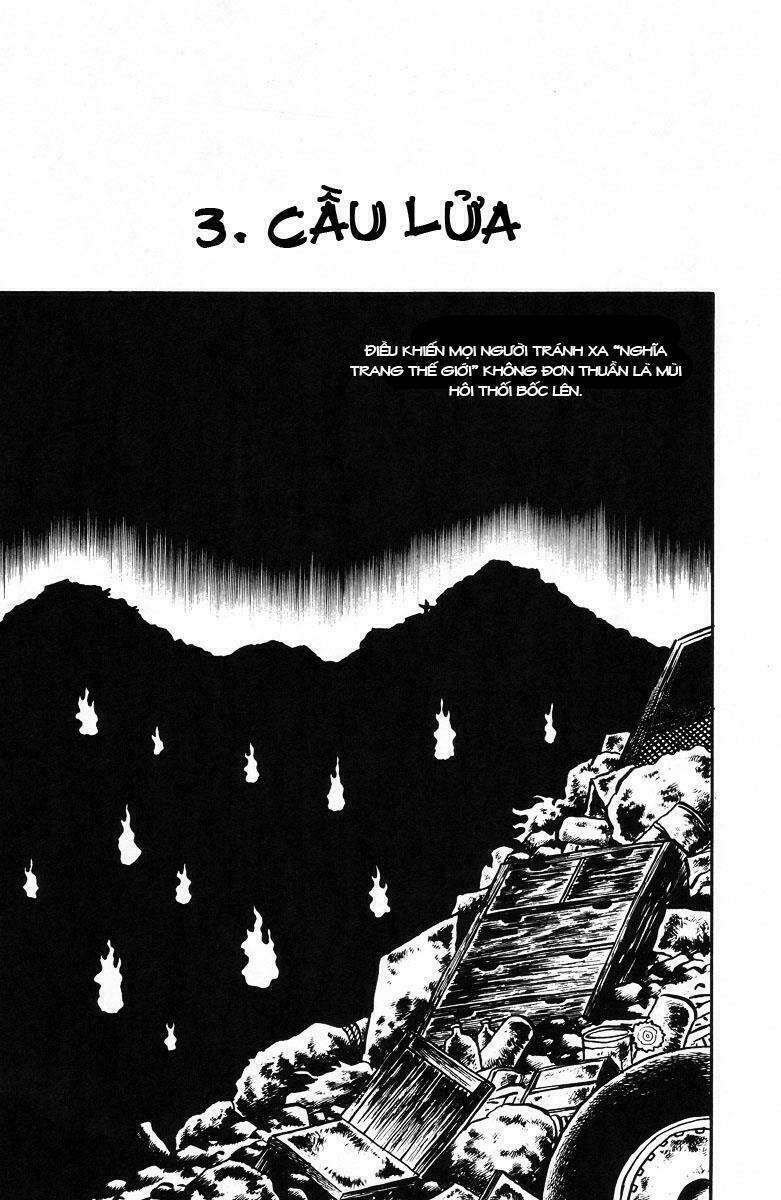 hell baby chapter 1 29