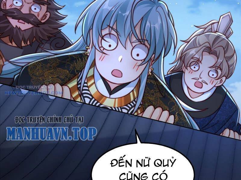 ta thực sự không muốn làm thần tiên chapter 18 102